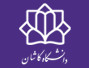 ثبت پیشنهاده پژوهشی در سامانه ایرانداک