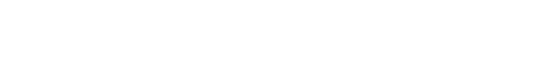کلیه الکیمیاء