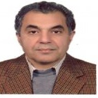 Ali Arefmanesh