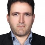 Morteza Bisheh Niasar