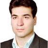 Mojtaba Bahramian