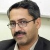 Mohsen Behpour