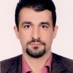 Mahdi Shams