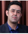 Mohammad Honarpishe