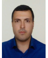 Ali Marami Hajikandi