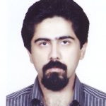 روح الله نخعی سیستانی