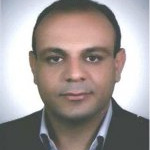 سید مهدی موسوی