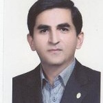 علی افتخاری