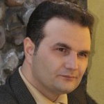حسین اشرفی