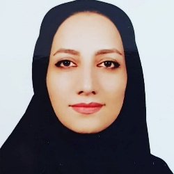 فهیمه باباحجیان