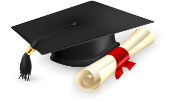 دسترسی به برنامه جلسات سمینار و دفاعیات