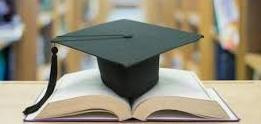 تمدید مهلت دفاعیه دانشجویان تحصیلات تکمیلی
