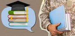 اتمام معافیت تحصیلی (نظام وظیفه)