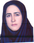 شیمی فیزیک